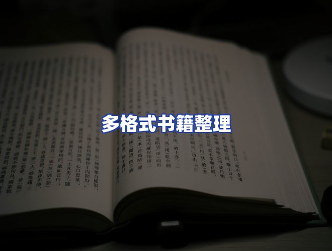 专业团队